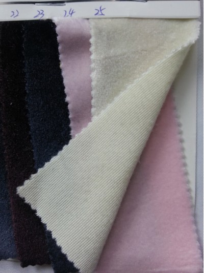 GZ-HGWG  陽光絨   B版 45度照